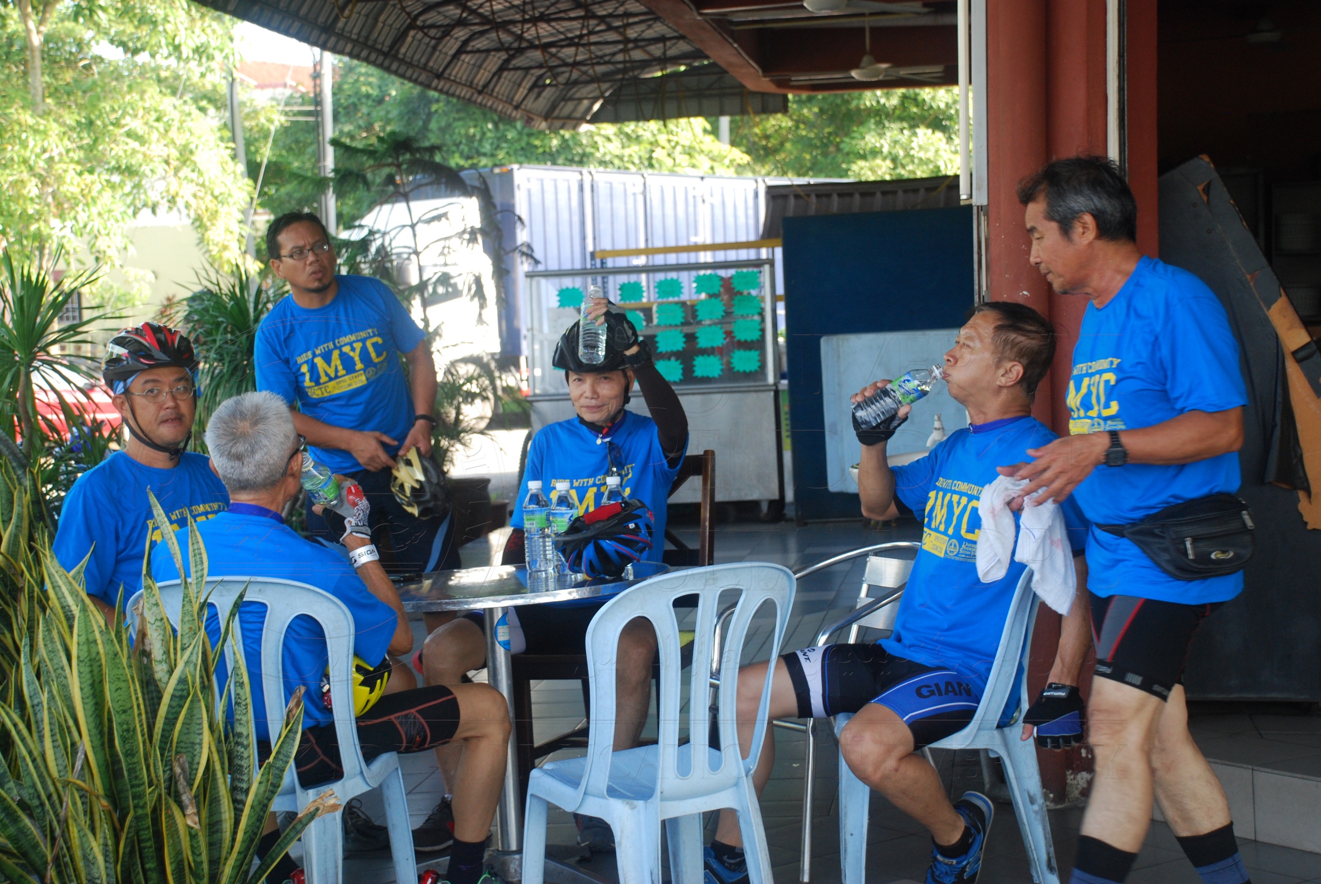 PRO16 11 basikal DSC 0212